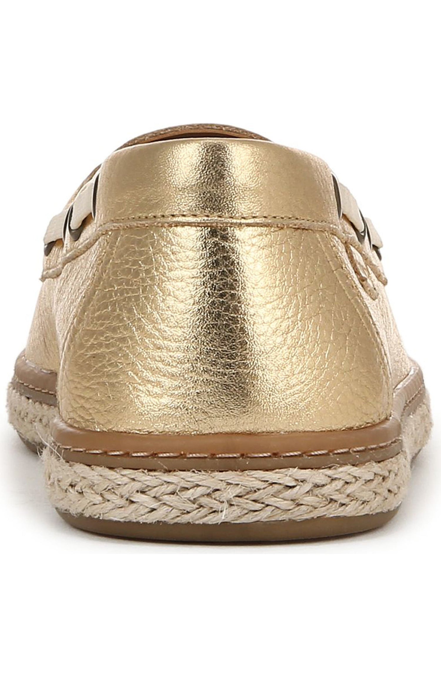 Vionic Women's Bay Boat Shoe