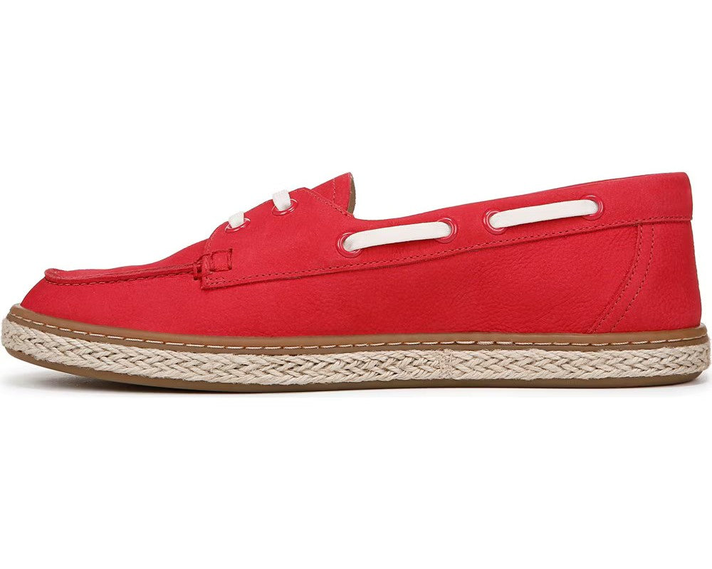 Vionic Women's Bay Boat Shoe