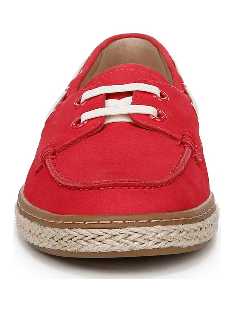Vionic Women's Bay Boat Shoe