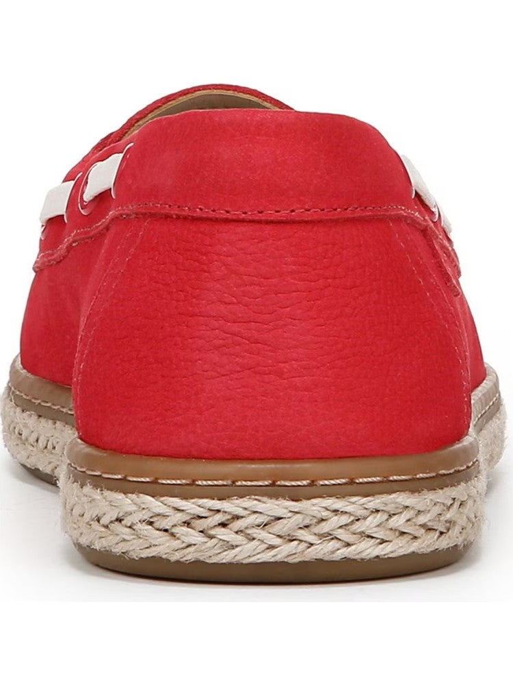 Vionic Women's Bay Boat Shoe