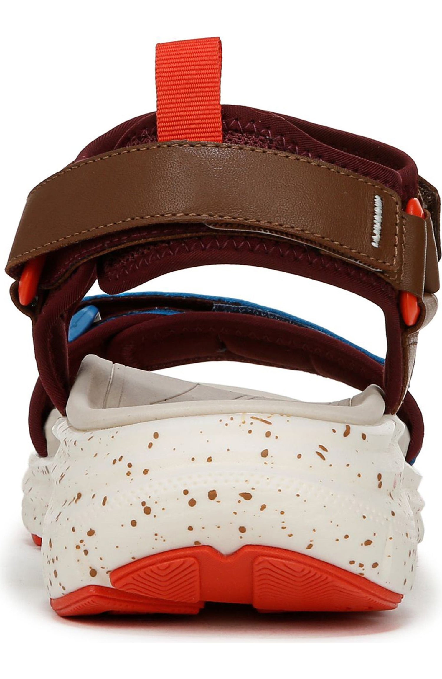 Vionic Women's Walk Max Wanderer Sandal