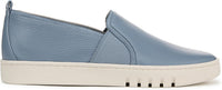 Vionic Cambria Women's Slip On Loafer