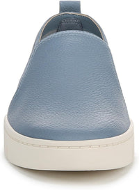 Vionic Cambria Women's Slip On Loafer