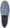 Vionic Cambria Women's Slip On Loafer