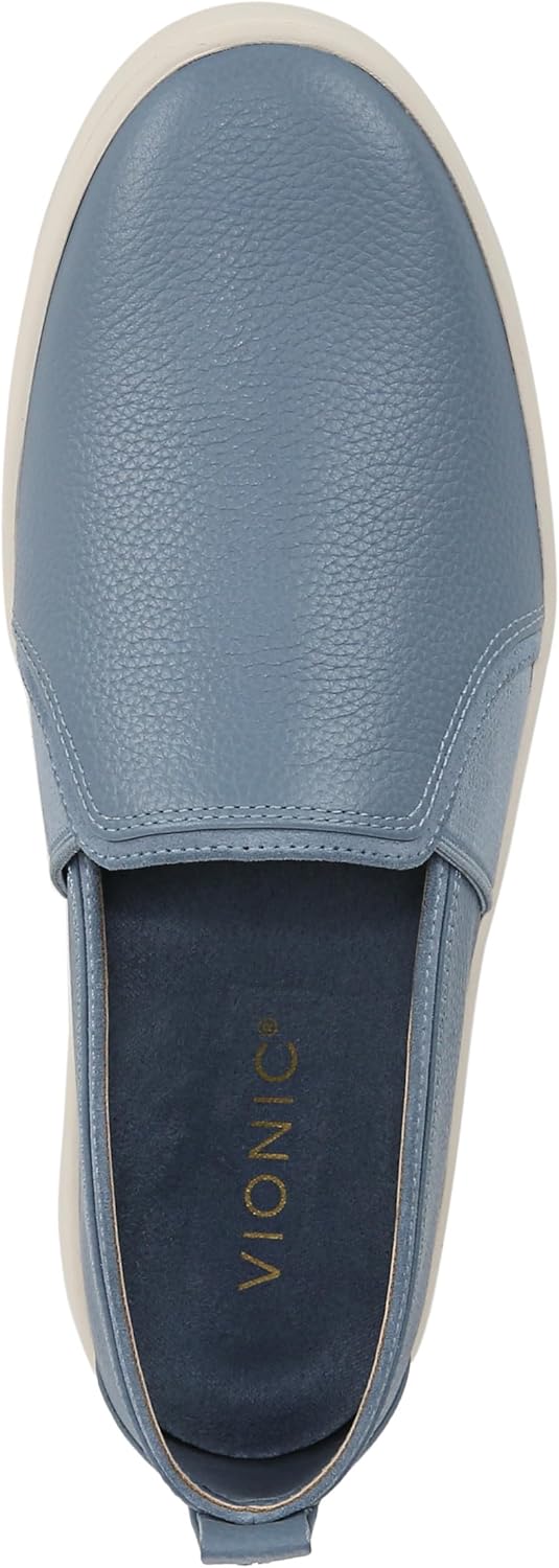 Vionic Cambria Women's Slip On Loafer