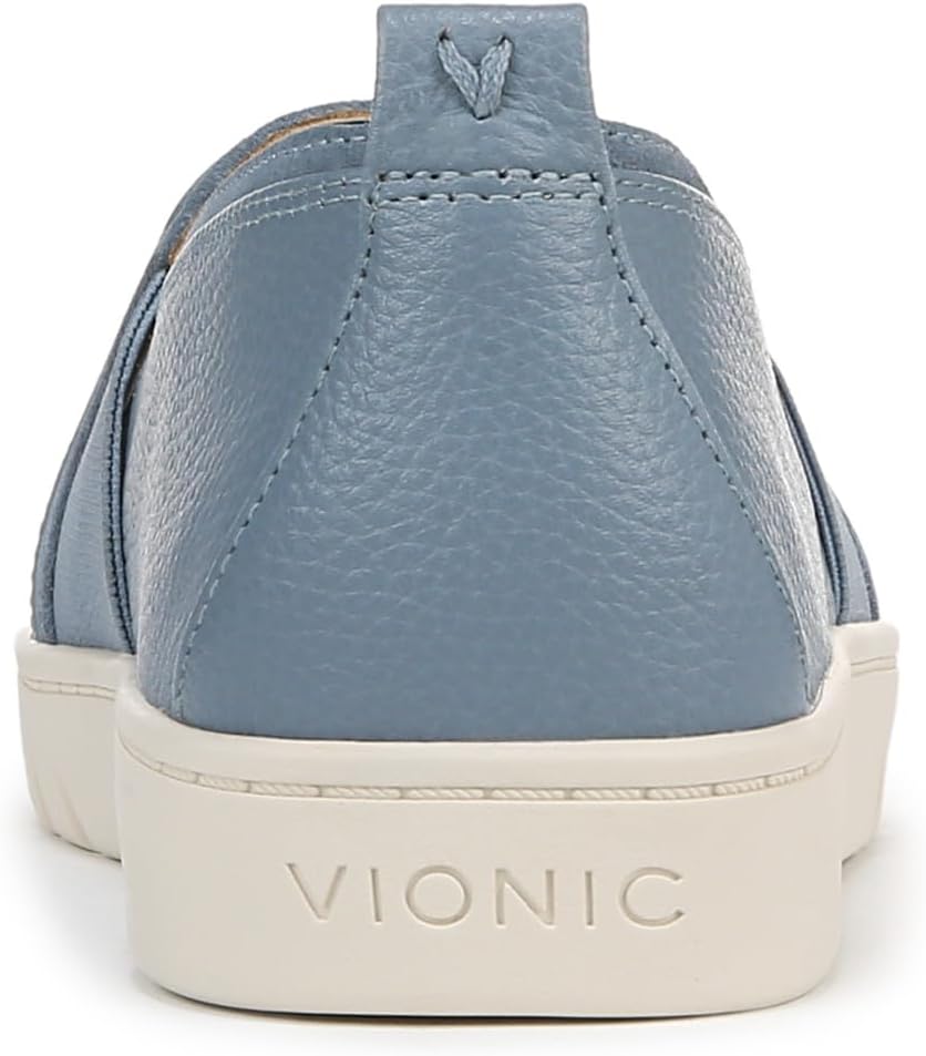 Vionic Cambria Women's Slip On Loafer