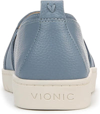 Vionic Cambria Women's Slip On Loafer