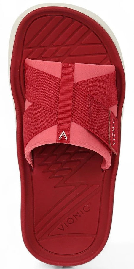 Vionic Unisex Rebound Recovery Sandals