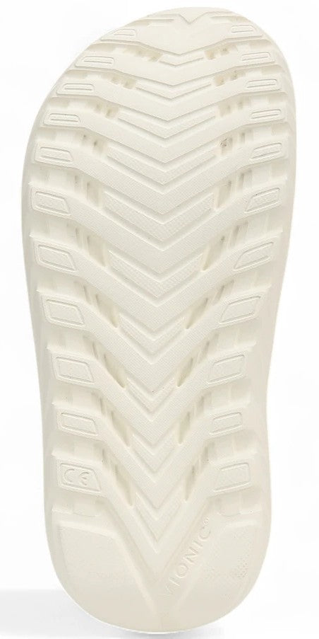 Vionic Unisex Rebound Recovery Sandals