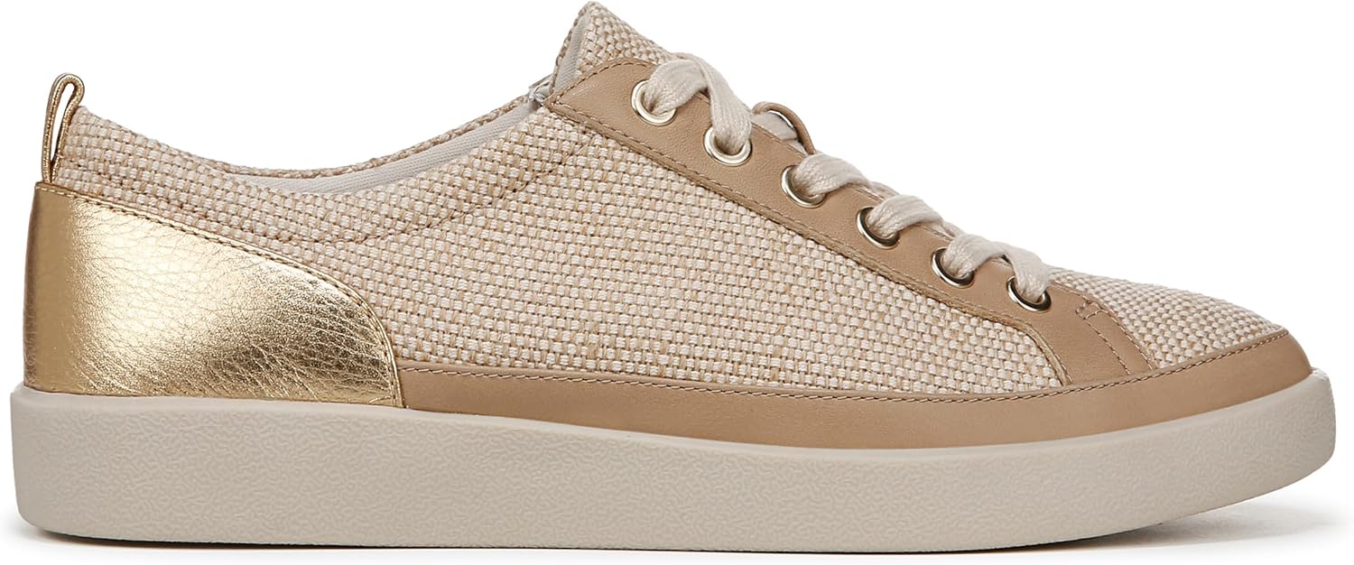 Vionic Women's Winny 2 Lace Up Sneaker