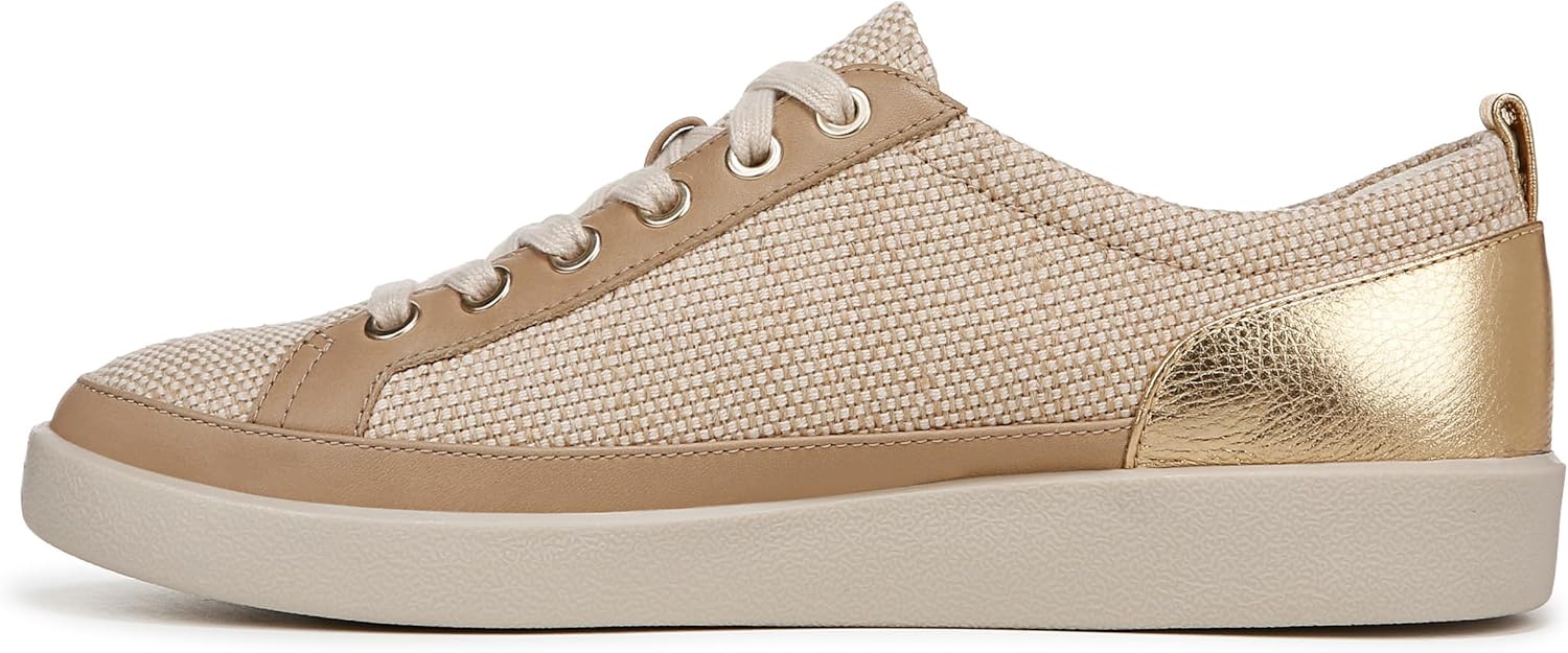 Vionic Women's Winny 2 Lace Up Sneaker