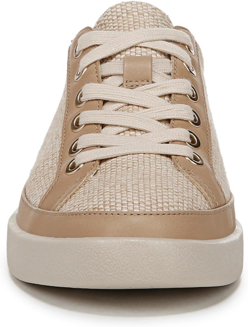 Vionic Women's Winny 2 Lace Up Sneaker