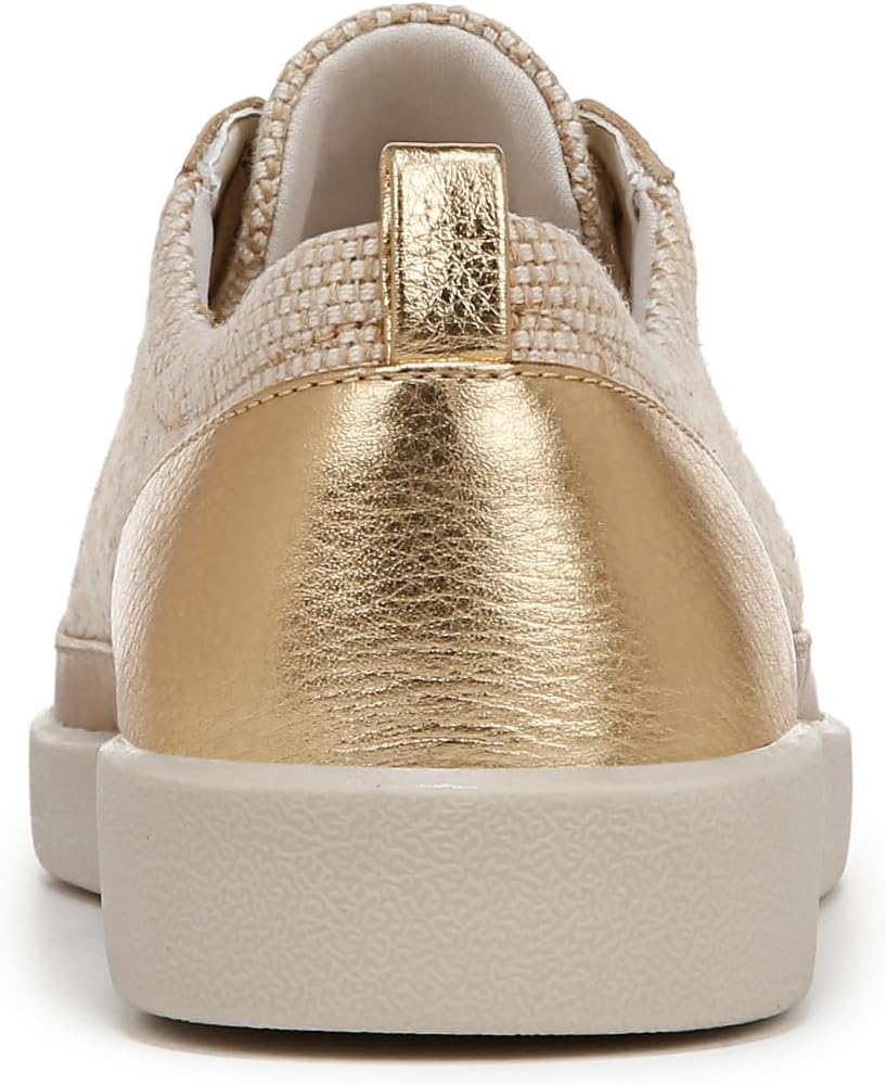 Vionic Women's Winny 2 Lace Up Sneaker