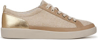 Vionic Women's Winny 2 Lace Up Sneaker