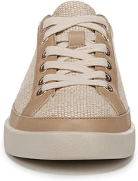 Vionic Women's Winny 2 Lace Up Sneaker