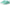 Aqua Green