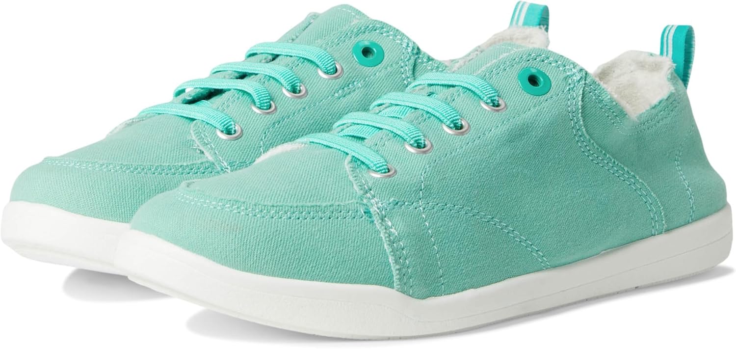Aqua Green