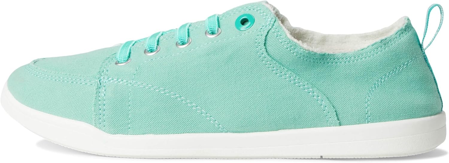 Vionic Pismo Women's Casual Supportive Sneaker