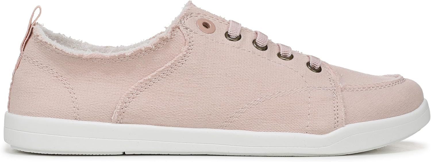 Vionic Pismo Women's Casual Supportive Sneaker