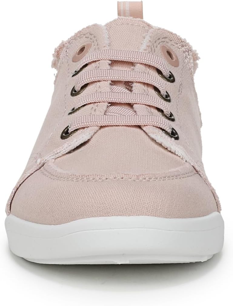 Vionic Pismo Women's Casual Supportive Sneaker