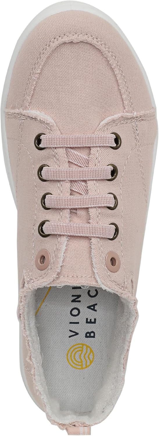 Vionic Pismo Women's Casual Supportive Sneaker