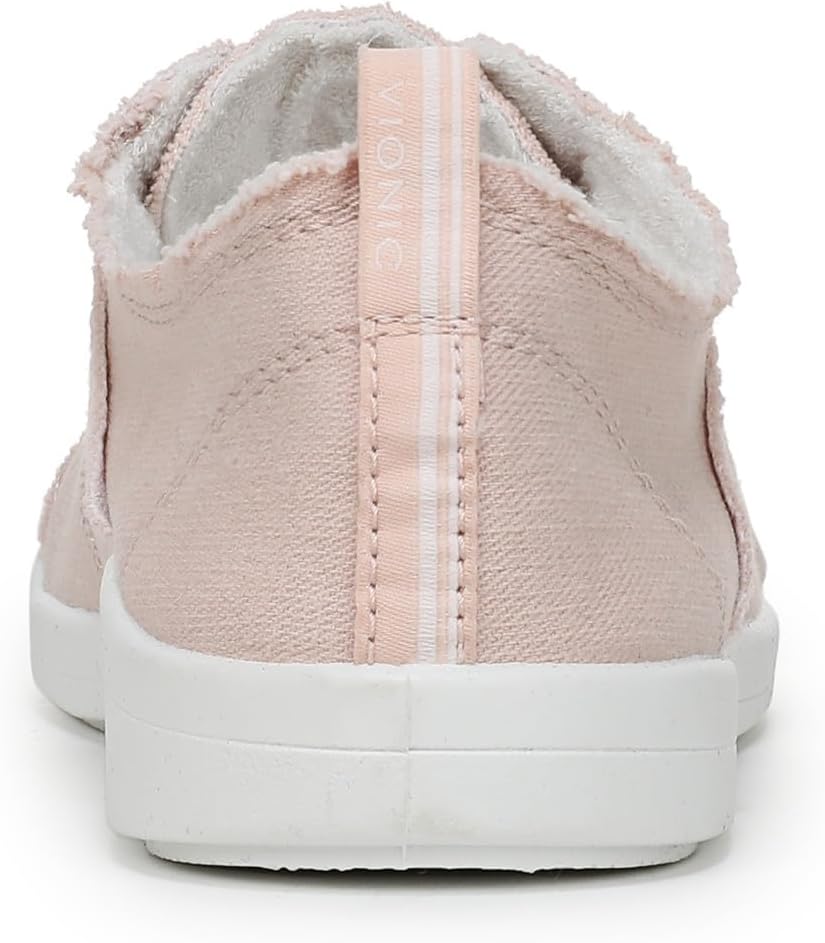 Vionic Pismo Women's Casual Supportive Sneaker