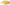 Butter Yellow