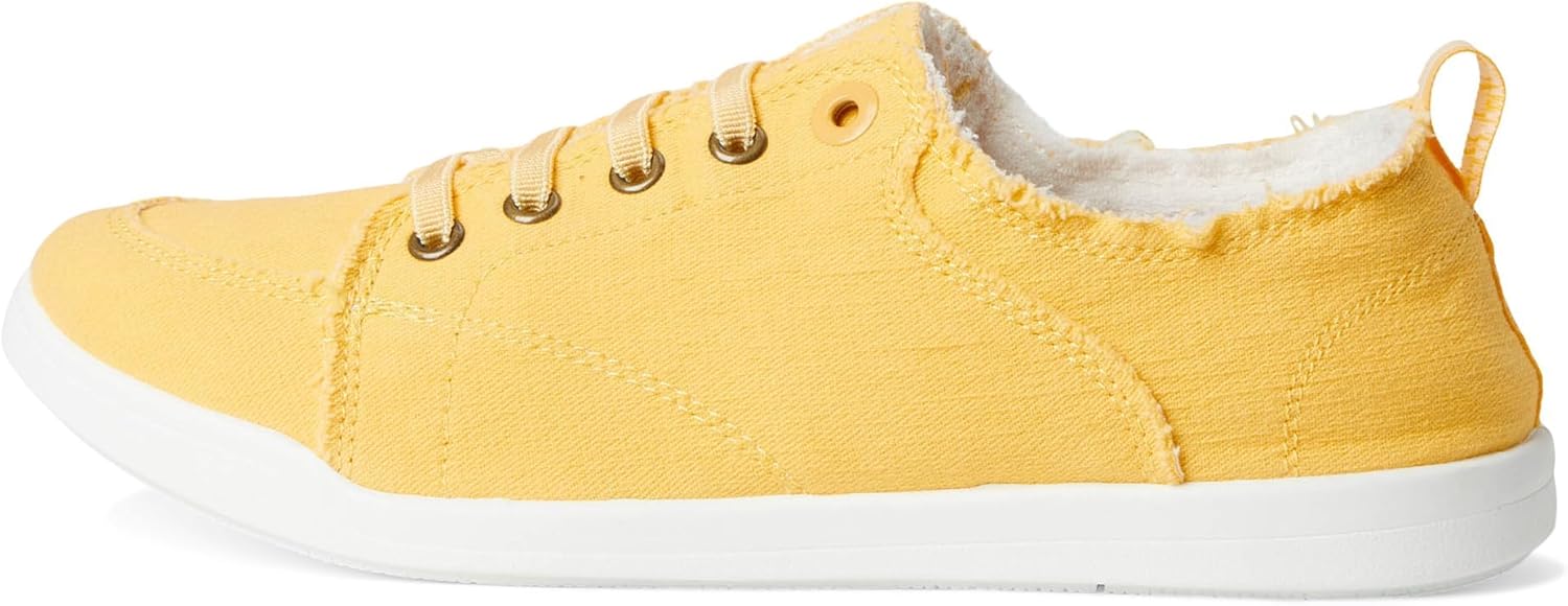 Vionic Pismo Women's Casual Supportive Sneaker