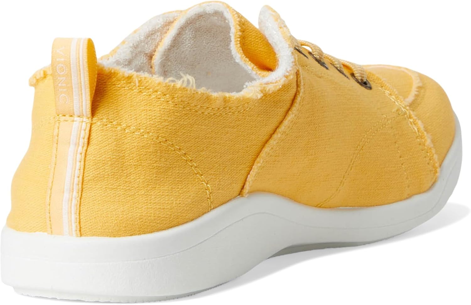 Vionic Pismo Women's Casual Supportive Sneaker