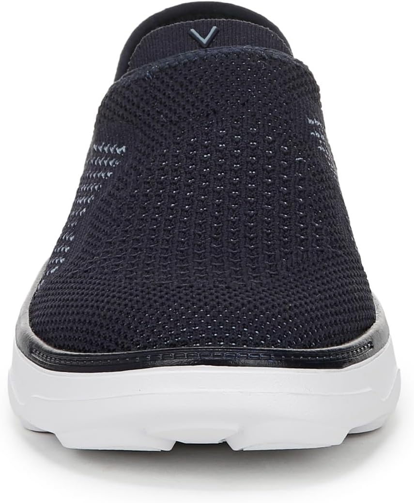 Vionic Women's Sage Rx Slip On Sneaker