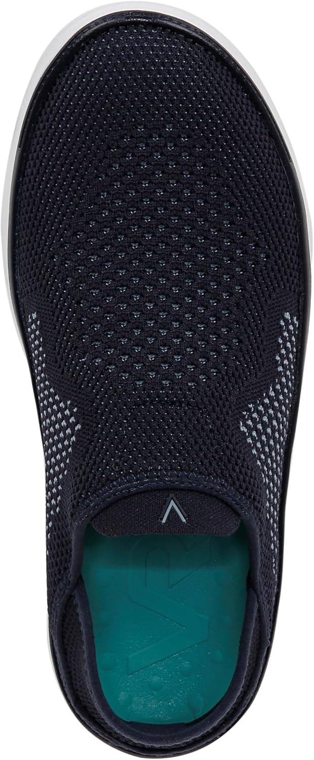 Vionic Women's Sage Rx Slip On Sneaker