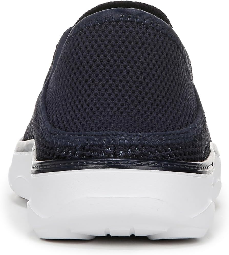 Vionic Women's Sage Rx Slip On Sneaker