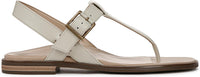 Vionic Women's Cora Toe Post Slingback Sandal