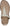 Vionic Women's Cora Toe Post Slingback Sandal