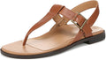 Tan Brown