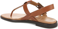 Vionic Women's Cora Toe Post Slingback Sandal