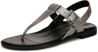 Pewter Metallic