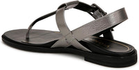 Vionic Women's Cora Toe Post Slingback Sandal