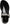 Vionic Women's Cora Toe Post Slingback Sandal