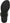 Vionic Women's Cora Toe Post Slingback Sandal