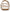 Vionic Women's Carmela Strappy Slide Sandal