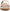 Vionic Women's Carmela Strappy Slide Sandal