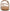 Vionic Women's Carmela Strappy Slide Sandal