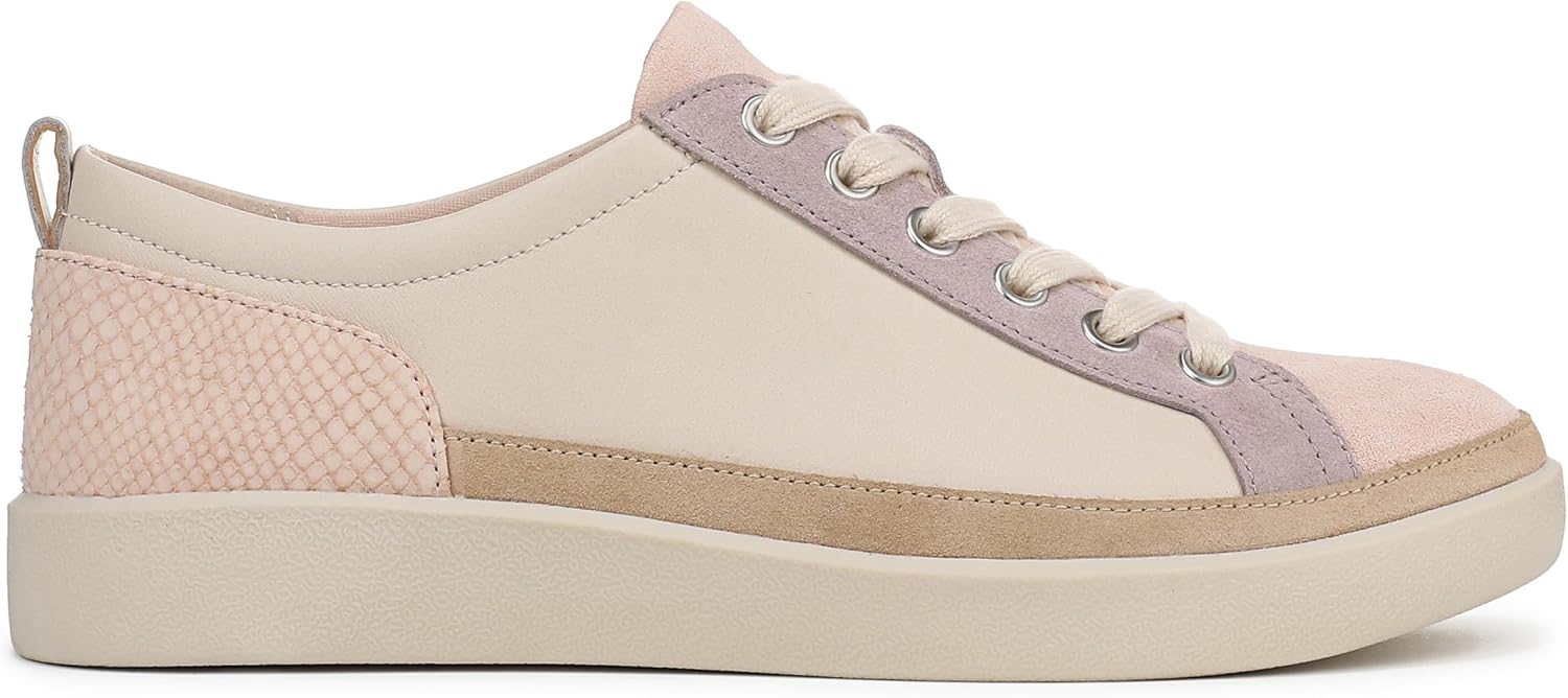 Vionic Women's Winny Sneakers