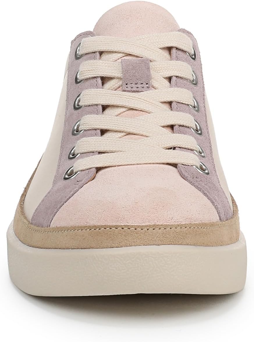 Vionic Women's Winny Sneakers