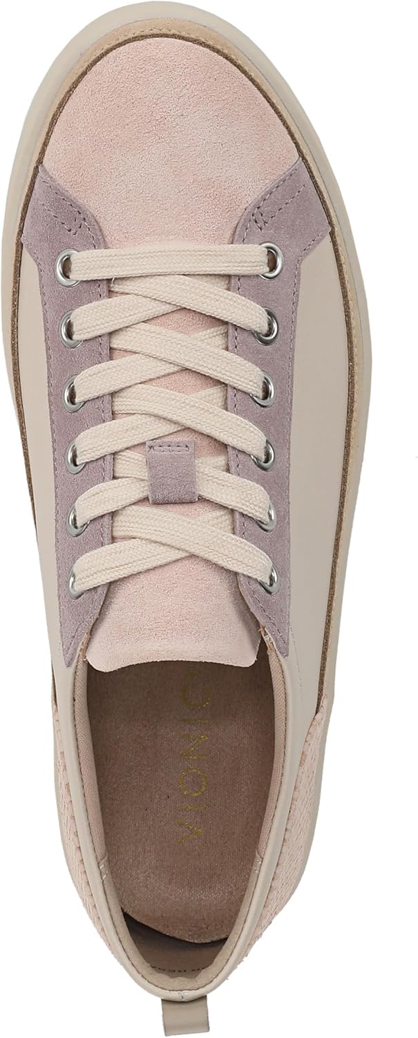 Vionic Women's Winny Sneakers