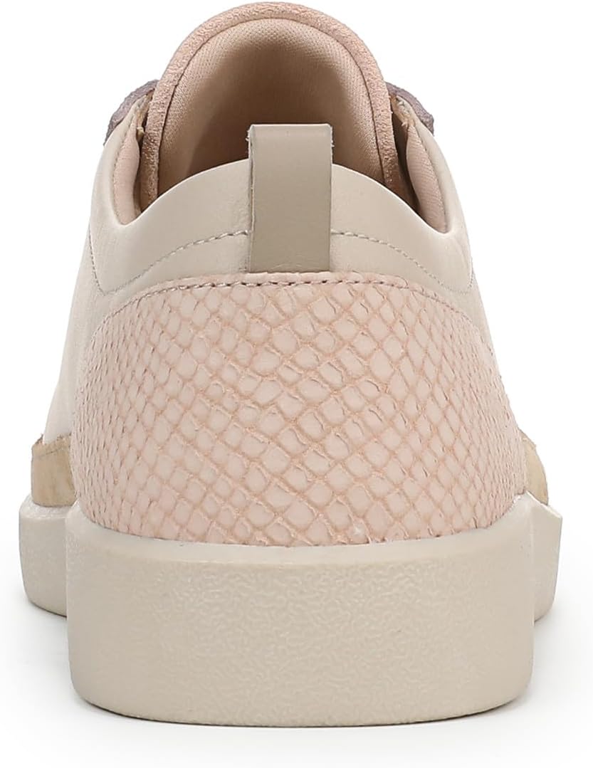 Vionic Women's Winny Sneakers