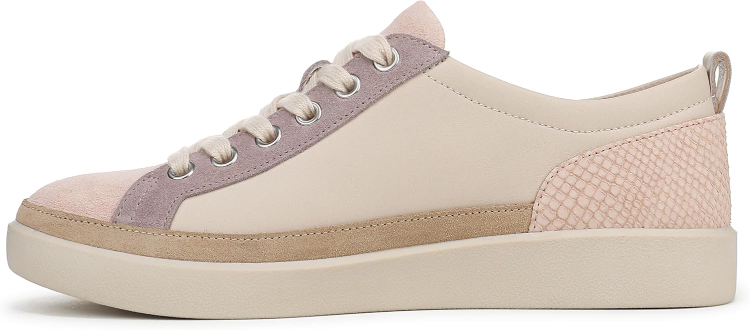 Vionic Women's Winny Sneakers