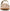 Vionic Women's Carmela Strappy Slide Sandal