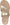 Vionic Women's Carmela Strappy Slide Sandal